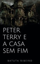 Acordando com Jeff, the killer eBook by Batuta Ribeiro - EPUB Book