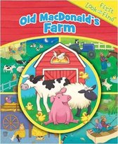 Old MacDonald's Farm