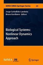 Biological Systems