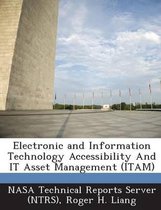 Electronic and Information Technology Accessibility and It Asset Management (Itam)