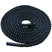 Battle Rope Body-Solid - 4cm -15 m