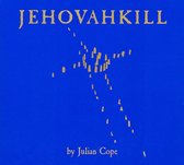 Jehovahkill =Deluxe Edition=