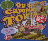 Op De Camping Top 100 '07