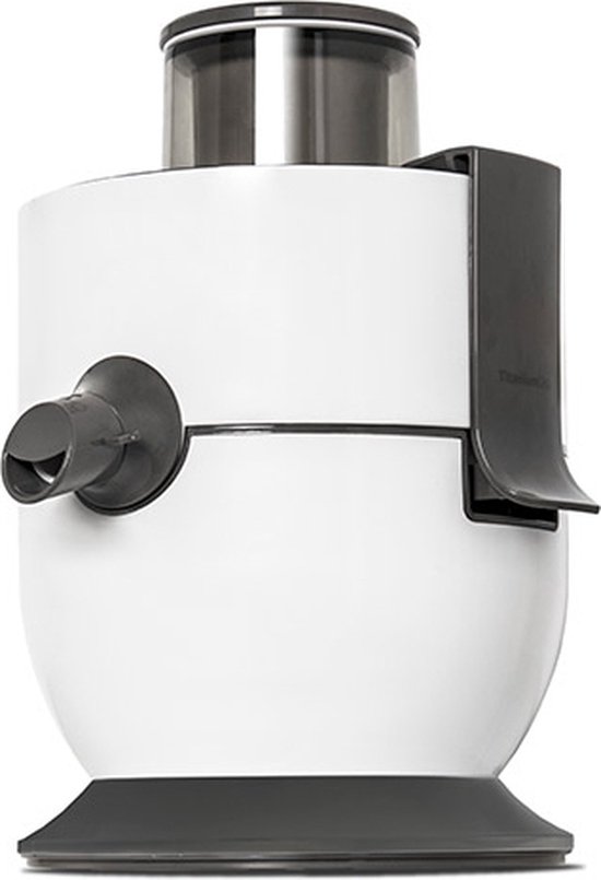 Cecotec Strong 4080 - 650W - Sapcentrifuge van Cecotec — afbeelding 2