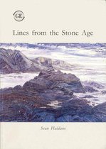 Lines from the Stone Age