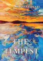 The Tempest