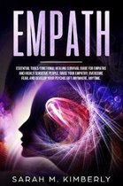 Empath