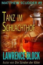 Tanz Im Schlachthof