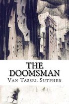 The Doomsman