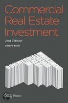 Commercial Real Estate Investment