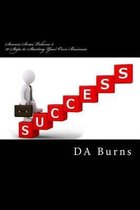 10 Steps to Starting Your Own Business