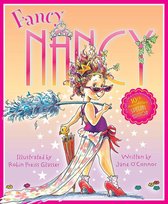 Fancy Nancy - Fancy Nancy 10th Anniversary Edition