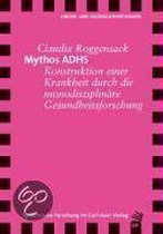 Mythos ADS