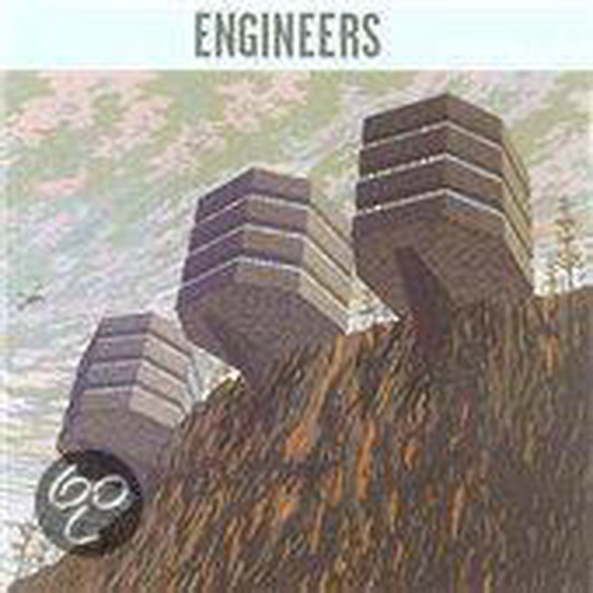 Engineers