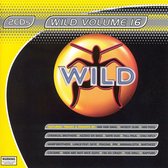 Wild 16 -Wild Nights