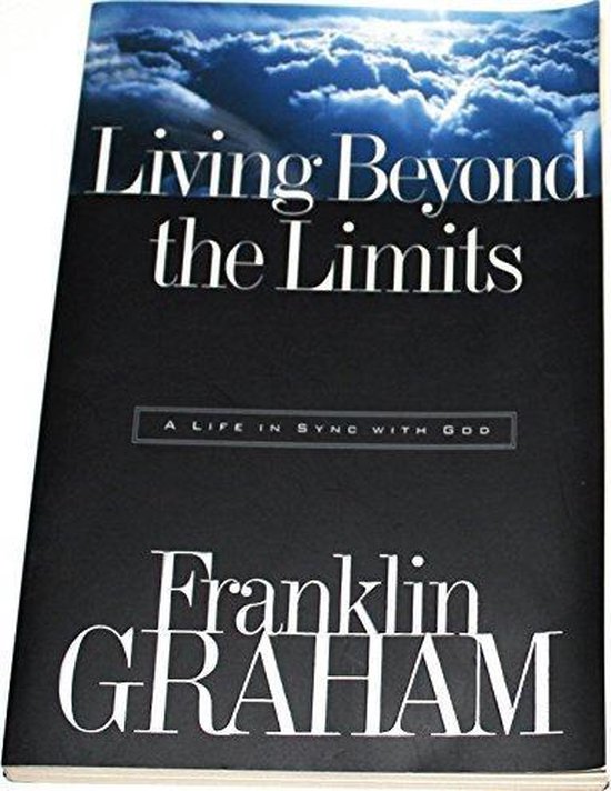 living beyond limits, go beyond your limits – QDHN