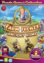 Farm Frenzy: Ancient Rome - Windows