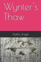 Wynter's Thaw