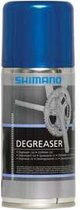 Shimano Degreaser 125 ml