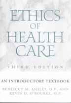 Ethics of Health Care