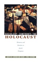 Sociology Confronts the Holocaust