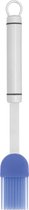 Judge Tubular Pastry Brush