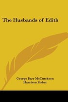 The Husbands Of Edith