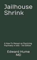 Jailhouse Shrink