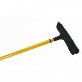 Rubber Wonderbroom -