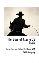 The Boys of Crawford's Basin