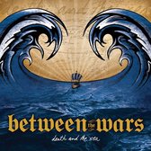 Between The Wars - Death And The See (CD)
