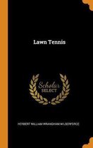 Lawn Tennis