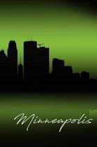 Minneapolis