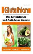 Glutathion