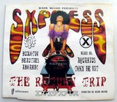 Theme From S-Express (The Return Trip)