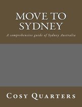 Move to Sydney