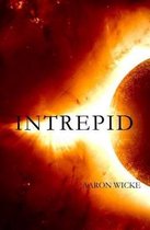 Intrepid