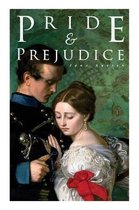 Paperback