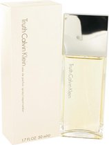 Calvin Klein Truth - 50ml - Eau de parfum