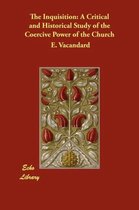 The Inquisition