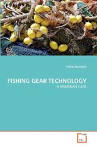 Fishing Gear Technology