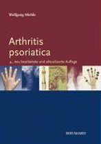 Arthritis Psoriatika