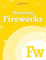 Smashing eBooks - Mastering Fireworks