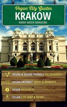 Vegan City Guides Krakow