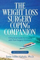 The Weight Loss Surgery Coping Companion