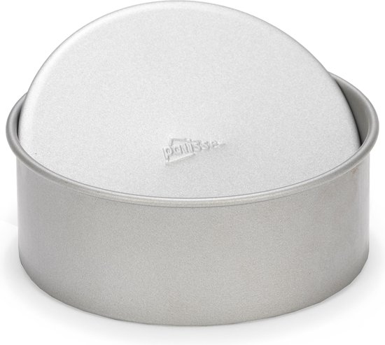 Birkmann Springvorm Easy Baking-16cm | Kookwinkel Deventer Birkmann Springvorm Easy Baking-16cm | Kookwinkel Deventer