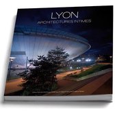 Lyon