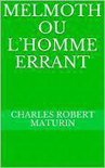 Melmoth ou l'Homme errant