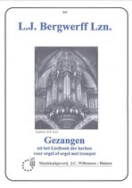 Gezangen Liedboek