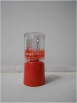 Bourjois Rouge Hi-Tech Lipgloss - Rouge Futuriste